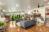 41 Fig Tree Hill Drive, Lennox Head, NSW 2478-Image