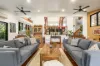 41 Fig Tree Hill Drive, Lennox Head, NSW 2478-Image