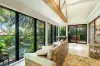 41 Fig Tree Hill Drive, Lennox Head, NSW 2478-Image