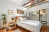41 Fig Tree Hill Drive, Lennox Head, NSW 2478-Image