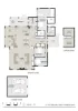 41 Fig Tree Hill Drive, Lennox Head, NSW 2478-Floorplan