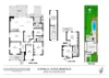 41 Findlay Avenue, Roseville, NSW 2069-Floorplan