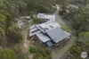 41 Finnigan's Lane, Beaufort, Vic 3373