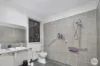 41 Finnigan's Lane, Beaufort, Vic 3373-Image
