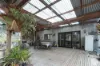 41 Finnigan's Lane, Beaufort, Vic 3373-Image