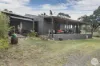 41 Finnigan's Lane, Beaufort, Vic 3373-Image