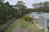 41 Finnigan's Lane, Beaufort, Vic 3373-Image