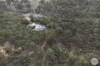 41 Finnigan's Lane, Beaufort, Vic 3373-Image