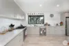 41 Finnigan's Lane, Beaufort, Vic 3373-Image