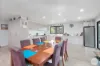 41 Finnigan's Lane, Beaufort, Vic 3373-Image