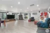41 Finnigan's Lane, Beaufort, Vic 3373-Image
