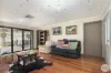 41 Finnigan's Lane, Beaufort, Vic 3373-Image
