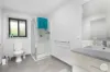 41 Finnigan's Lane, Beaufort, Vic 3373-Image
