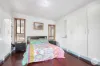 41 Finnigan's Lane, Beaufort, Vic 3373-Image