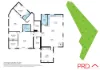 41 Finnigan's Lane, Beaufort, Vic 3373-Floorplan