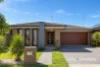 41 Finsbury Circuit, Ropes Crossing, NSW 2760