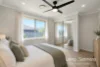 41 Finsbury Circuit, Ropes Crossing, NSW 2760-Image