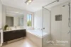 41 Finsbury Circuit, Ropes Crossing, NSW 2760-Image