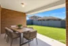 41 Finsbury Circuit, Ropes Crossing, NSW 2760-Image