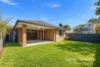 41 Finsbury Circuit, Ropes Crossing, NSW 2760-Image
