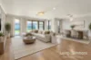 41 Finsbury Circuit, Ropes Crossing, NSW 2760-Image