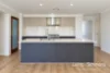 41 Finsbury Circuit, Ropes Crossing, NSW 2760-Image