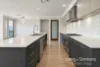 41 Finsbury Circuit, Ropes Crossing, NSW 2760-Image