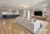41 Finsbury Circuit, Ropes Crossing, NSW 2760-Image