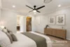 41 Finsbury Circuit, Ropes Crossing, NSW 2760-Image