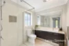 41 Finsbury Circuit, Ropes Crossing, NSW 2760-Image