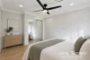 41 Finsbury Circuit, Ropes Crossing, NSW 2760-Image
