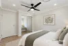 41 Finsbury Circuit, Ropes Crossing, NSW 2760-Image