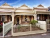 41 Finsbury Street, Flemington, Vic 3031