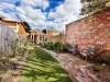 41 Finsbury Street, Flemington, Vic 3031-Image