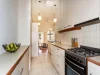 41 Finsbury Street, Flemington, Vic 3031-Image