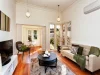 41 Finsbury Street, Flemington, Vic 3031-Image