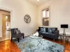 41 Finsbury Street, Flemington, Vic 3031-Image