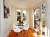 41 Finsbury Street, Flemington, Vic 3031-Image
