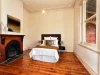 41 Finsbury Street, Flemington, Vic 3031-Image