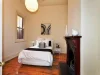 41 Finsbury Street, Flemington, Vic 3031-Image