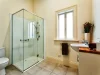 41 Finsbury Street, Flemington, Vic 3031-Image