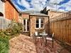 41 Finsbury Street, Flemington, Vic 3031-Image