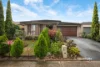 41 Firewheel Road, Officer, Vic 3809