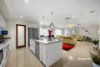 41 Firewheel Road, Officer, Vic 3809-Image
