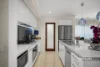 41 Firewheel Road, Officer, Vic 3809-Image