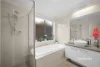 41 Firewheel Road, Officer, Vic 3809-Image