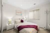 41 Firewheel Road, Officer, Vic 3809-Image