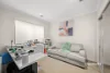41 Firewheel Road, Officer, Vic 3809-Image