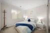 41 Firewheel Road, Officer, Vic 3809-Image