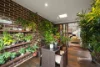 41 Firewheel Road, Officer, Vic 3809-Image